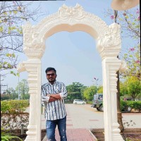 Rushikesh Shinde