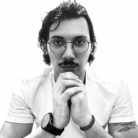 Luiz Felipe Netto
