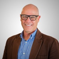 Brian Barrett