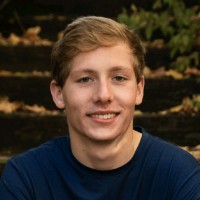 Jake Philipps