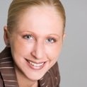 Alexandra Eckel