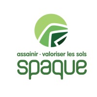Spaque Communication