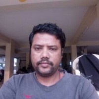 Priyabrata Mallick