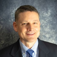 William Belden, Ed.D.