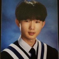 Alex Jeon