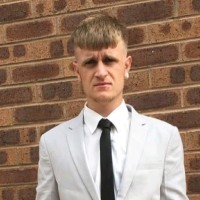 David Pulham