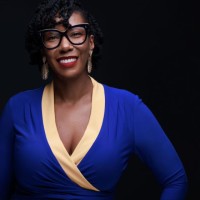 Shantee Gordon