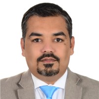 Arun Kumar Selvaraj, CSCP, CPIM, CLTD, CTSC, SCOR - P, PMP