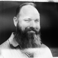 John Lofton