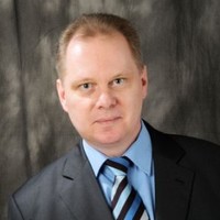 Dr. Stefan Koch
