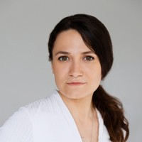 Inna Kantur