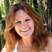 Maryann Pruett