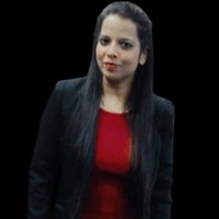 Priyanka Soner