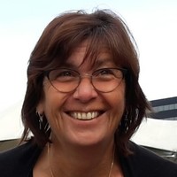 Miriam Behar
