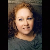 Deb Garman