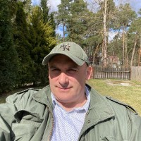 Marcin Kośnik