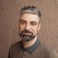 Peter Rosenberg