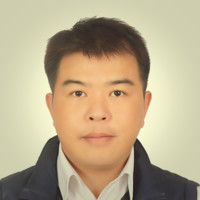 Stanley Chen