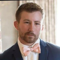 Zachery Elliott