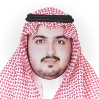 Khalid Aljasser