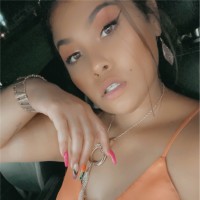 Katalina Javier