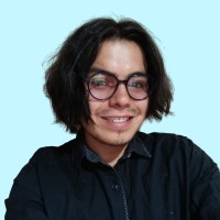 Franklin Danilo Sagñay Yepez