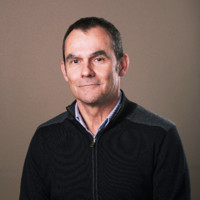 Jaime Requeno
