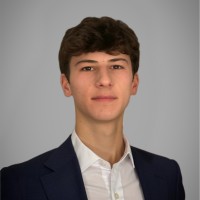 Gabe Friedman