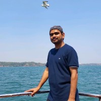 Barun Kumar