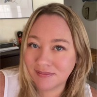 Dawn Pangborn