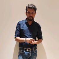 Jignesh Jitiya