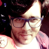 Noor Ul Haq