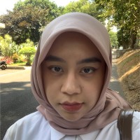 Salsabila Qurrata A'Yun