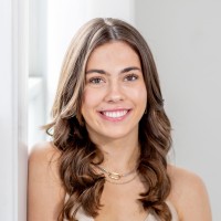 Penelope Nelson