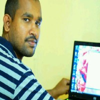 Zain$ Edayathaly