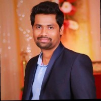 Hemanth Vempuloori