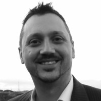 Mike McBurney