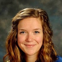Katie Sargent