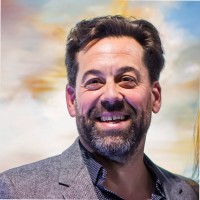 Fabien LORIOL
