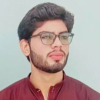 Hanan Cheema