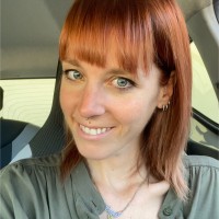 Gaia Baratelli
