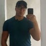 Kevin Mora