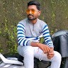 Sharad Kambale