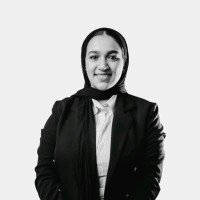 Eman Taj