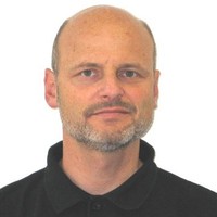 Markus Matzenauer