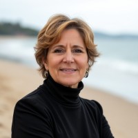 Lynne Mcnamara