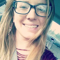 Mackenzie Hass