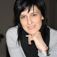 Simona Puscas