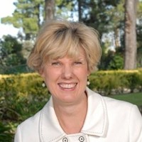 Virginia Miller