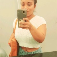 Yanela Paola Casco Mechato